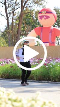 BIB:  <button type="button" onclick="openModal(27584474)" class="btn btn-primary btn-sm float-right" data-toggle="modal" data-target=".modal-high-quality">
                <i class="fa fa-download"></i> Download
                </button>